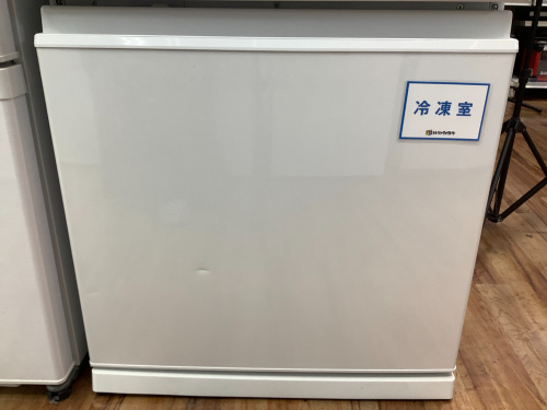 トレファクブログ画像8