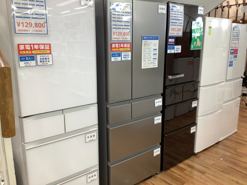 トレファクブログ画像9