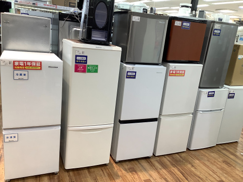 トレファクブログ画像10