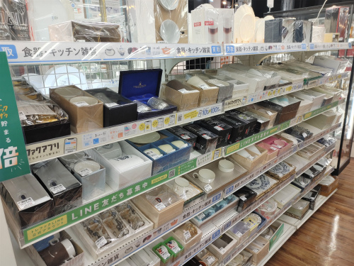 トレファクブログ画像7