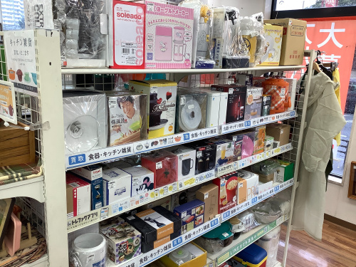 トレファクブログ画像2