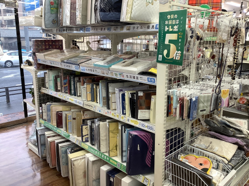 トレファクブログ画像3