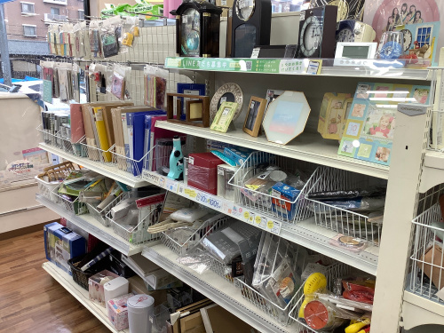 トレファクブログ画像4