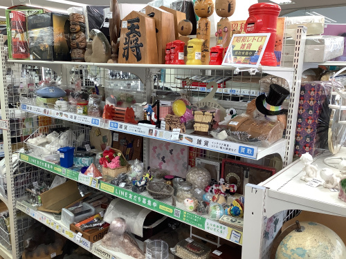 トレファクブログ画像5