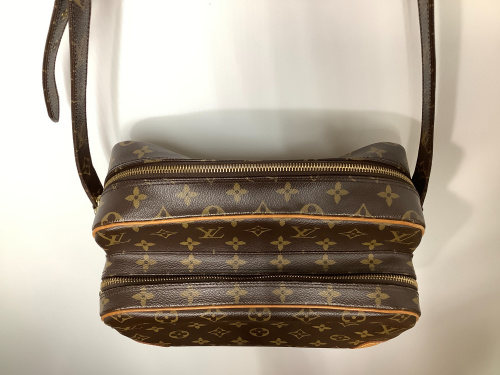 トレファクブログ画像6