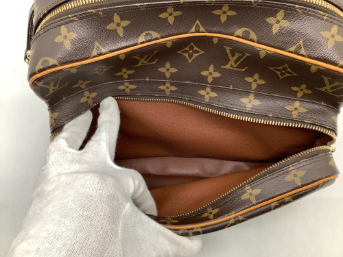 トレファクブログ画像8