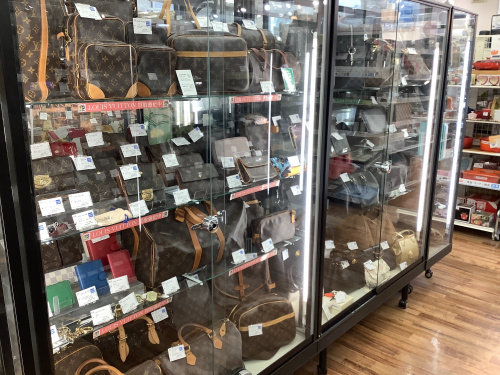 トレファクブログ画像9