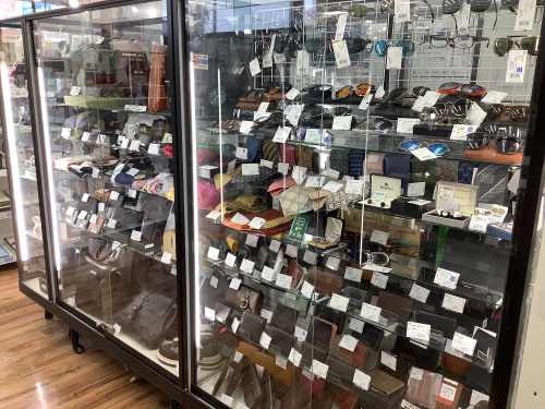 トレファクブログ画像10