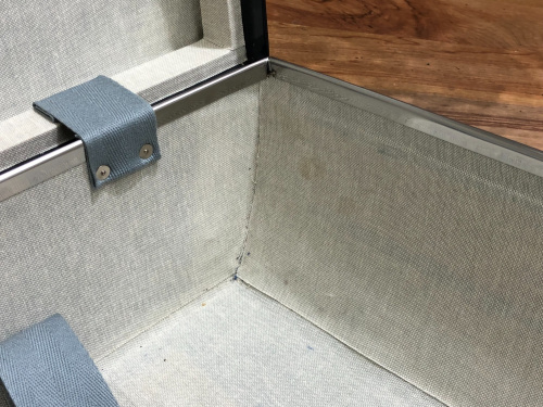 トレファクブログ画像9