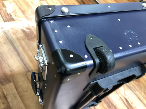 トレファクブログ画像10