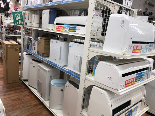 トレファクブログ画像3