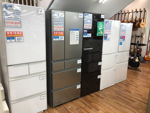 トレファクブログ画像4