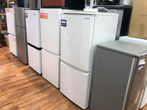 トレファクブログ画像5