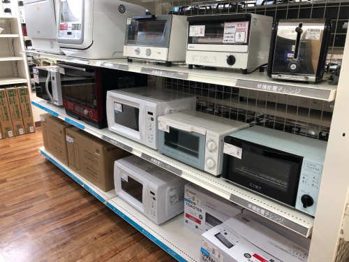 トレファクブログ画像6