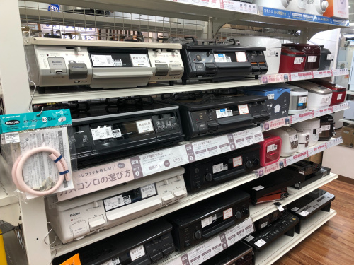 トレファクブログ画像8