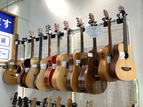 トレファクブログ画像6