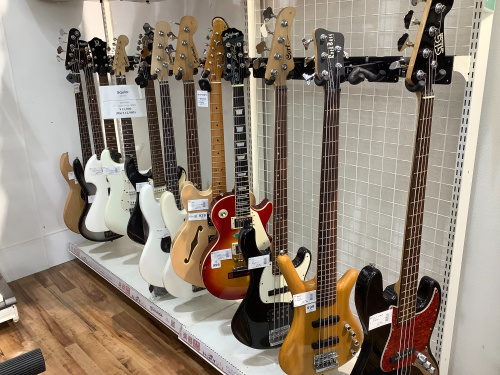 トレファクブログ画像7