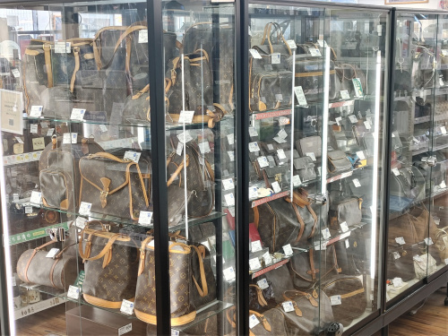 トレファクブログ画像7