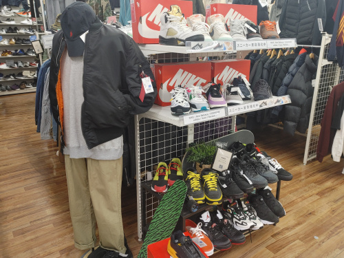 トレファクブログ画像7