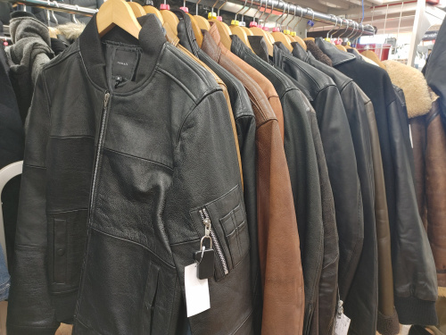 トレファクブログ画像6