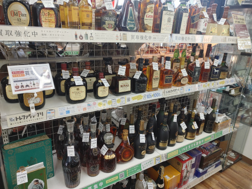 トレファクブログ画像5