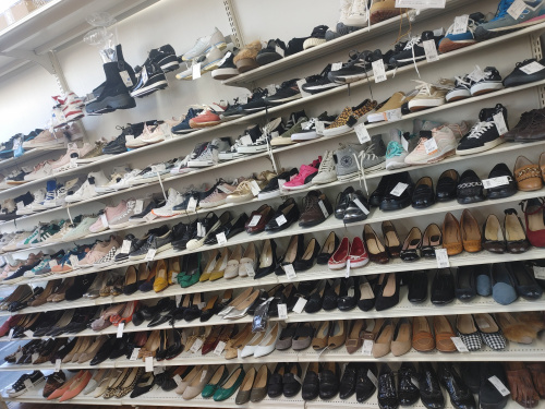 トレファクブログ画像8