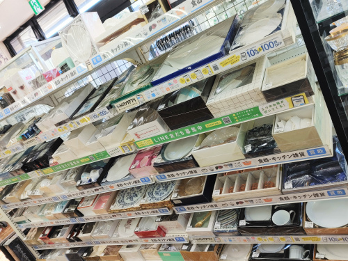 トレファクブログ画像5