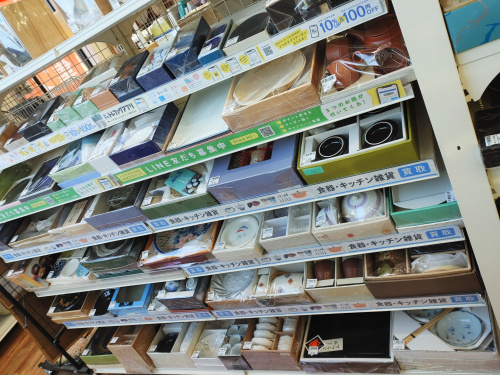 トレファクブログ画像6