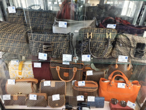 トレファクブログ画像9