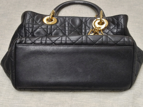 トレファクブログ画像7