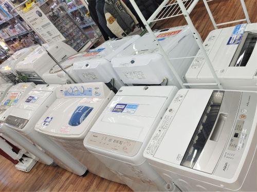 トレファクブログ画像9