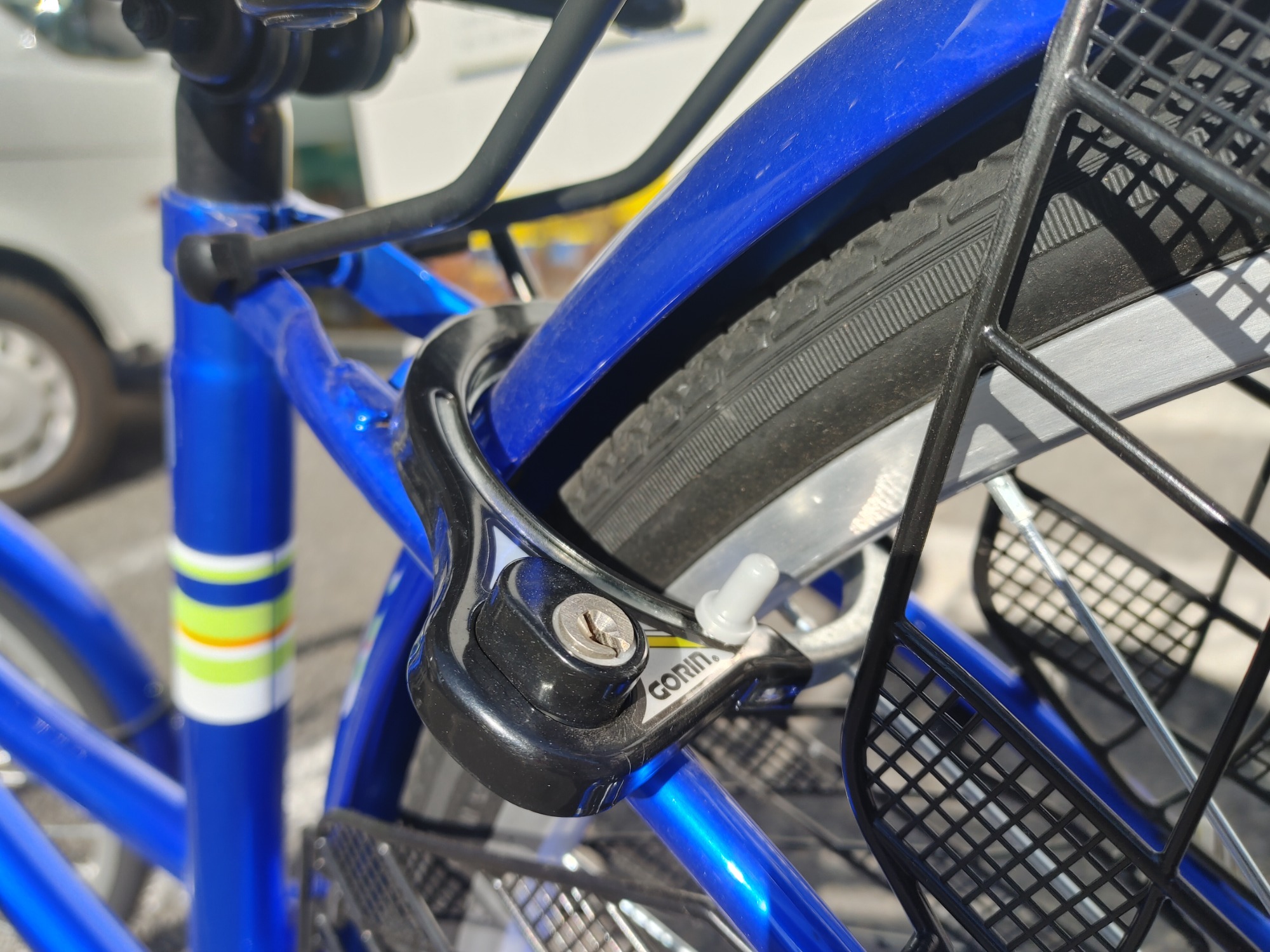ダイワサイクル 松戸五香店 | ダイワサイクル - DAIWA CYCLE株式