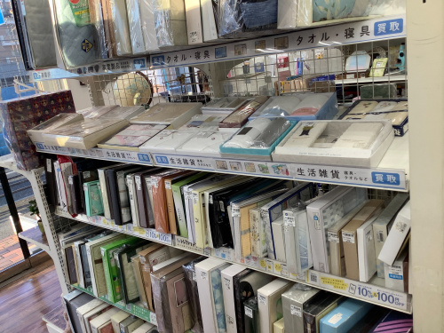 トレファクブログ画像9