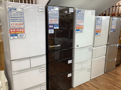 トレファクブログ画像3