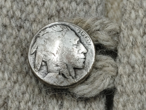 トレファクブログ画像9