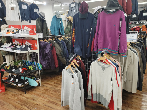 トレファクブログ画像10