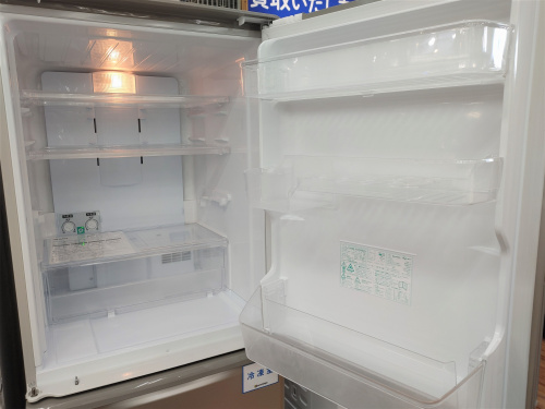 トレファクブログ画像2