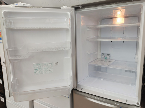 トレファクブログ画像3