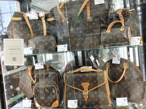 トレファクブログ画像8