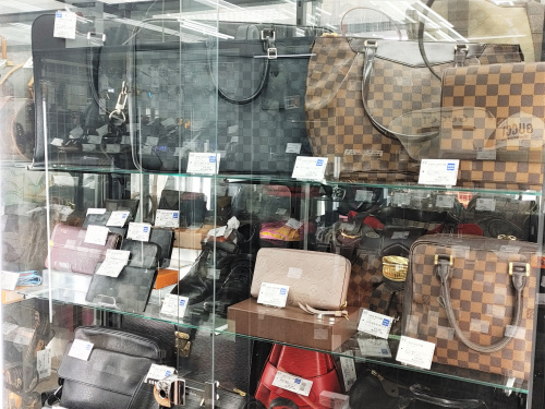 トレファクブログ画像9