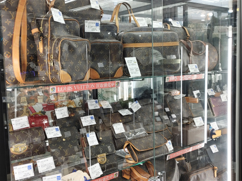 トレファクブログ画像10