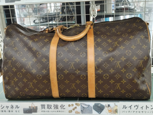 トレファクブログ画像2