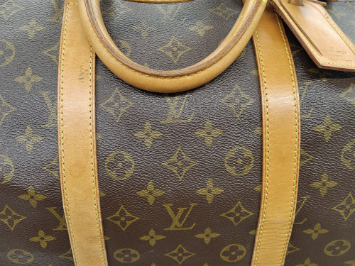 トレファクブログ画像3