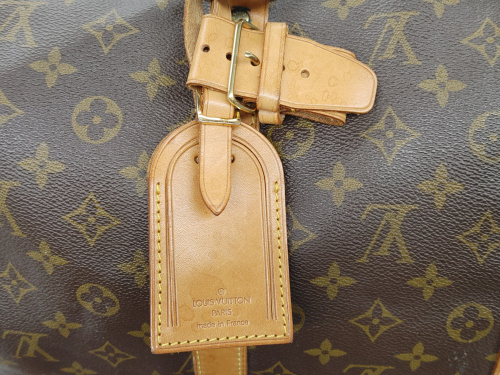 トレファクブログ画像4