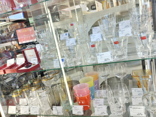 トレファクブログ画像8