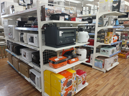 トレファクブログ画像7