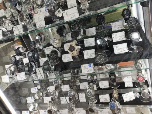 トレファクブログ画像5