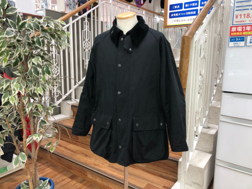 トレファクブログ画像1