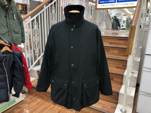 トレファクブログ画像4
