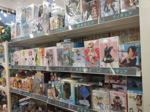 トレファクブログ画像6